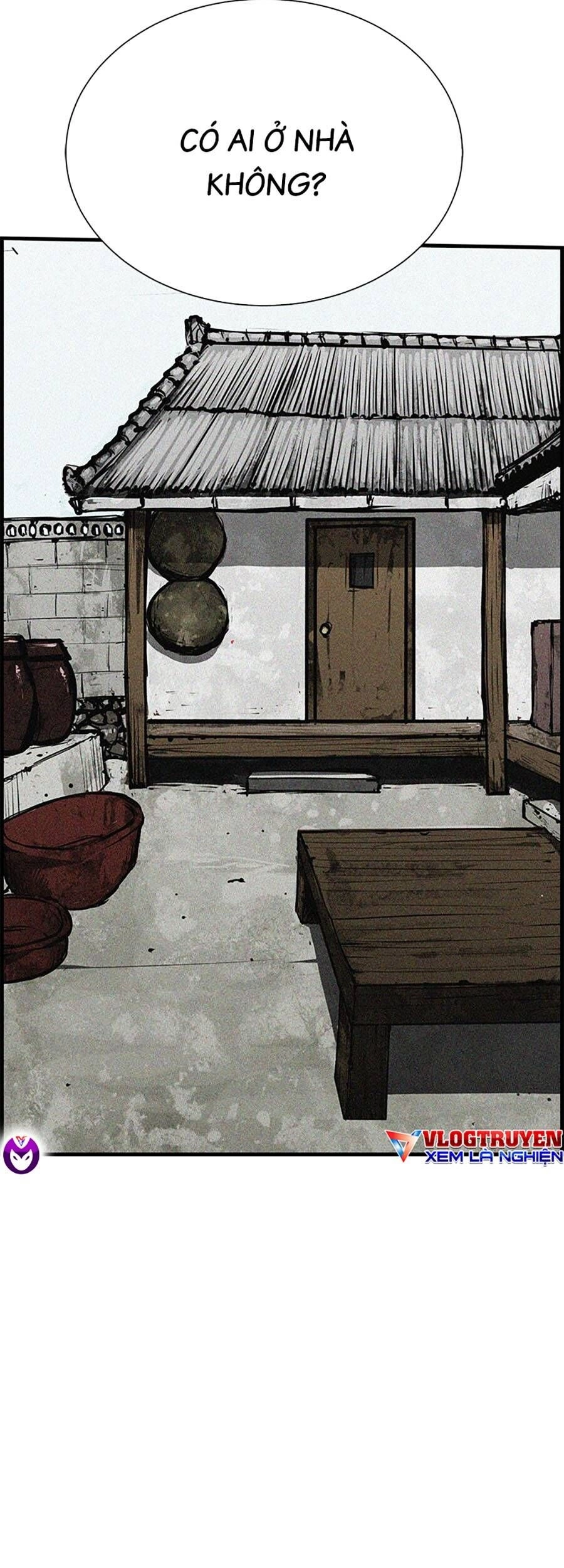 Săn Lùng Ác Quỷ Chapter 4 - 30