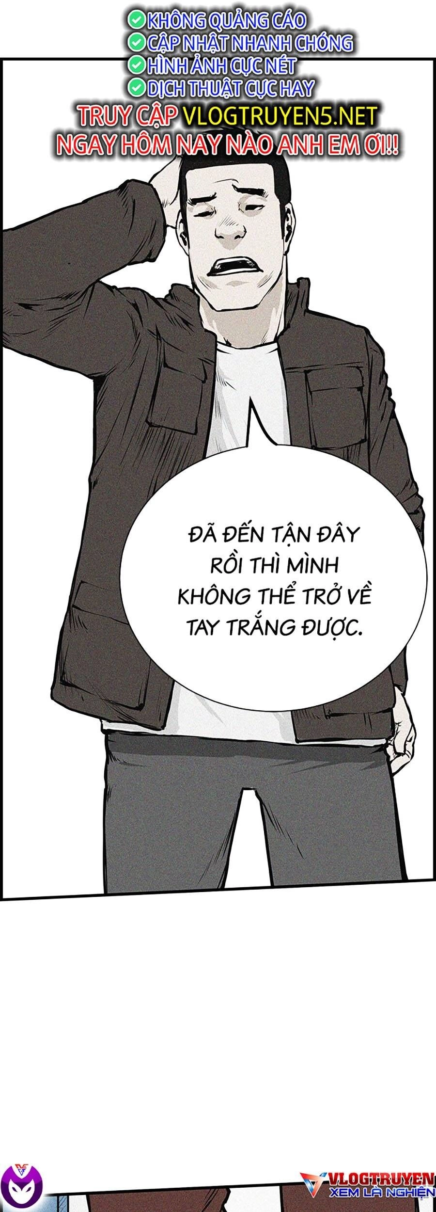 Săn Lùng Ác Quỷ Chapter 4 - 31