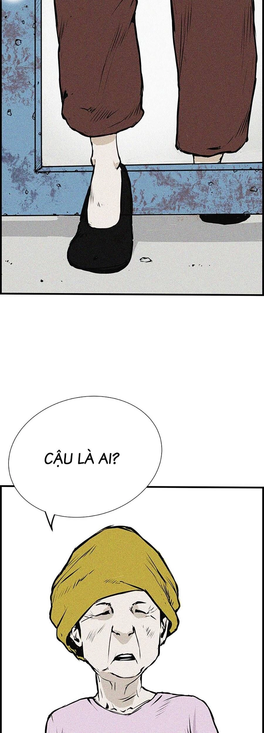 Săn Lùng Ác Quỷ Chapter 4 - 32