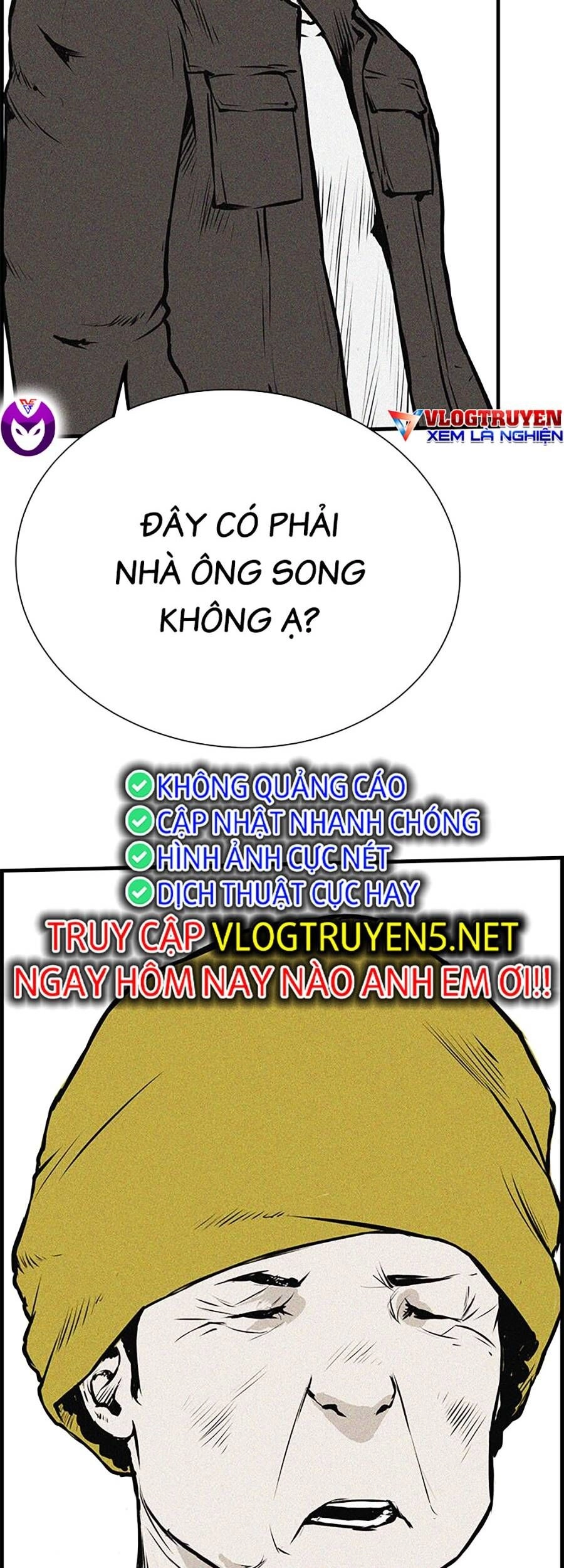 Săn Lùng Ác Quỷ Chapter 4 - 34