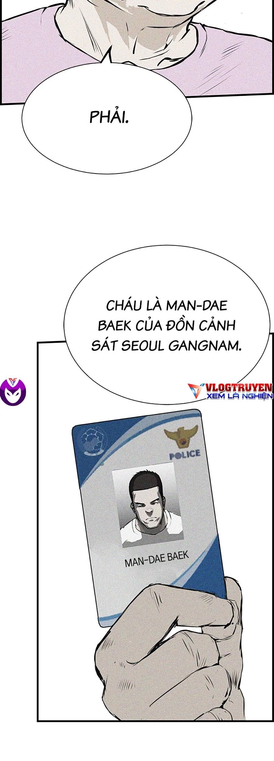 Săn Lùng Ác Quỷ Chapter 4 - 35