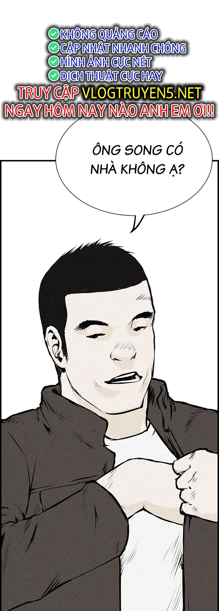 Săn Lùng Ác Quỷ Chapter 4 - 36