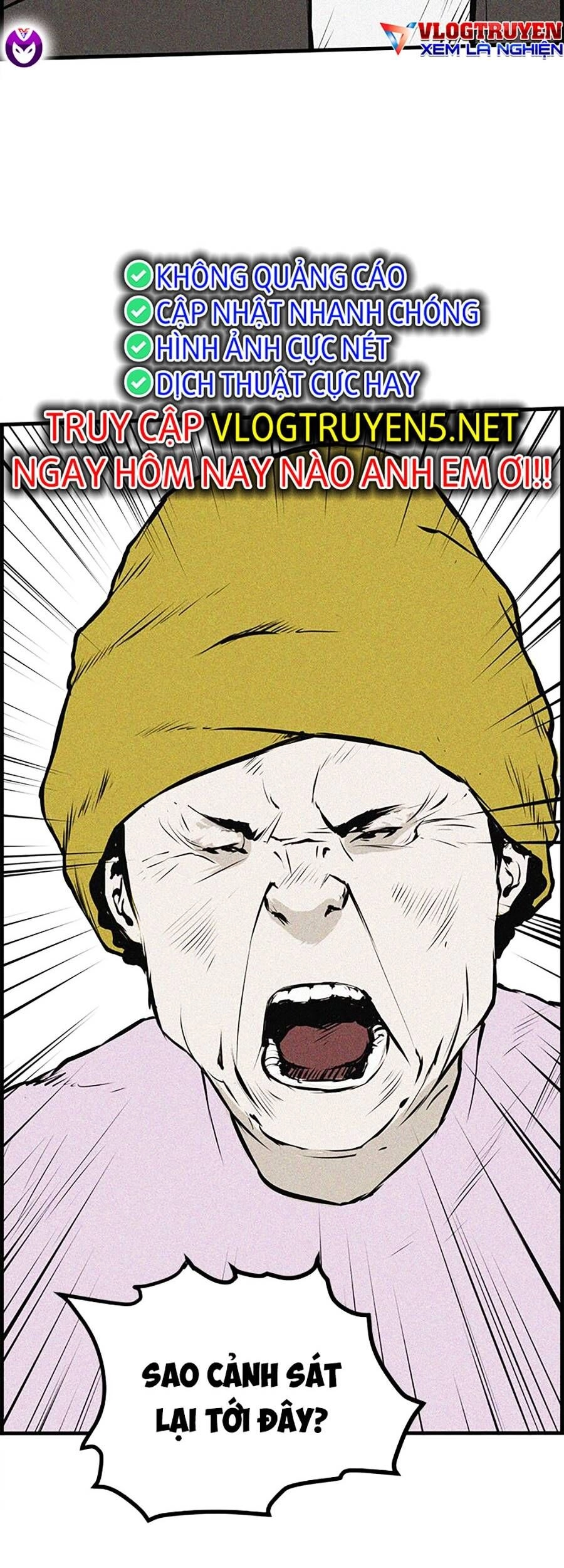 Săn Lùng Ác Quỷ Chapter 4 - 37