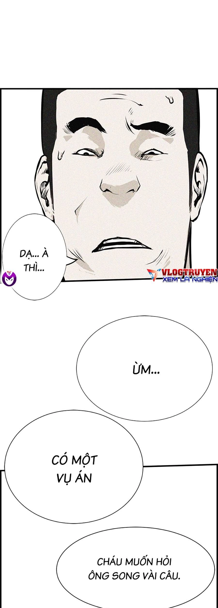 Săn Lùng Ác Quỷ Chapter 4 - 38