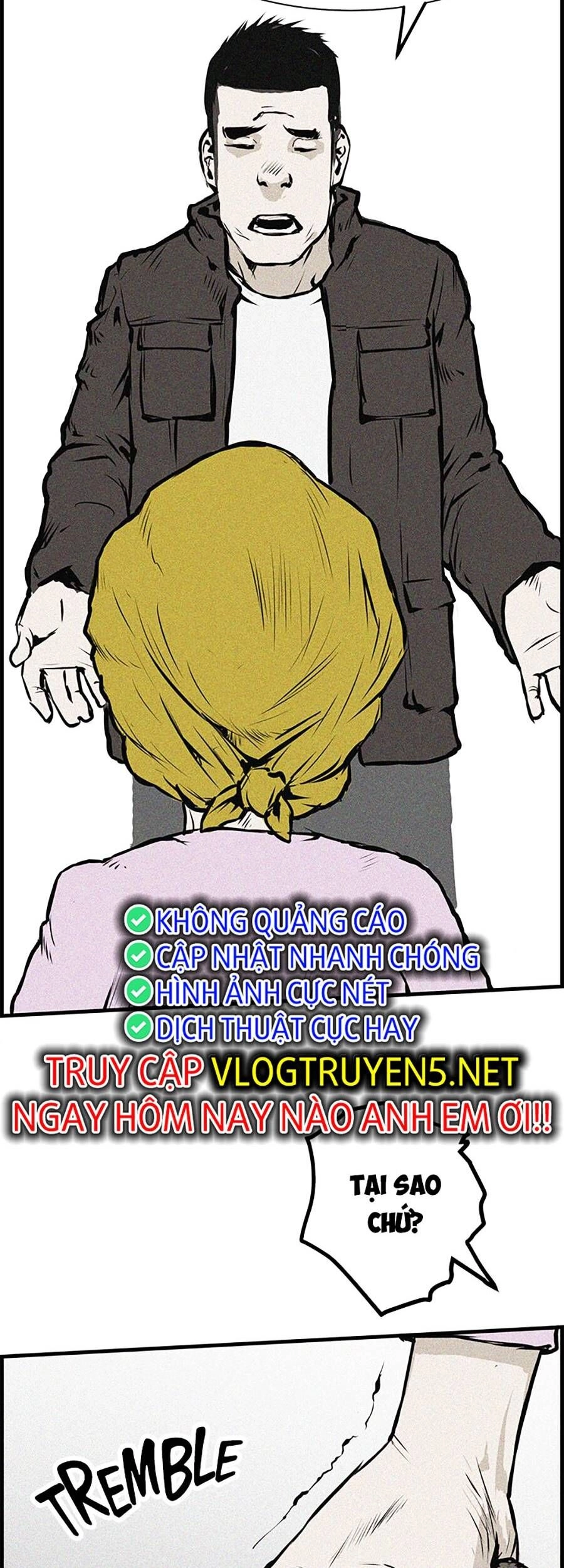 Săn Lùng Ác Quỷ Chapter 4 - 39