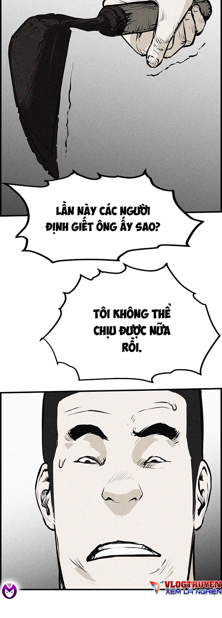 Săn Lùng Ác Quỷ Chapter 4 - 40