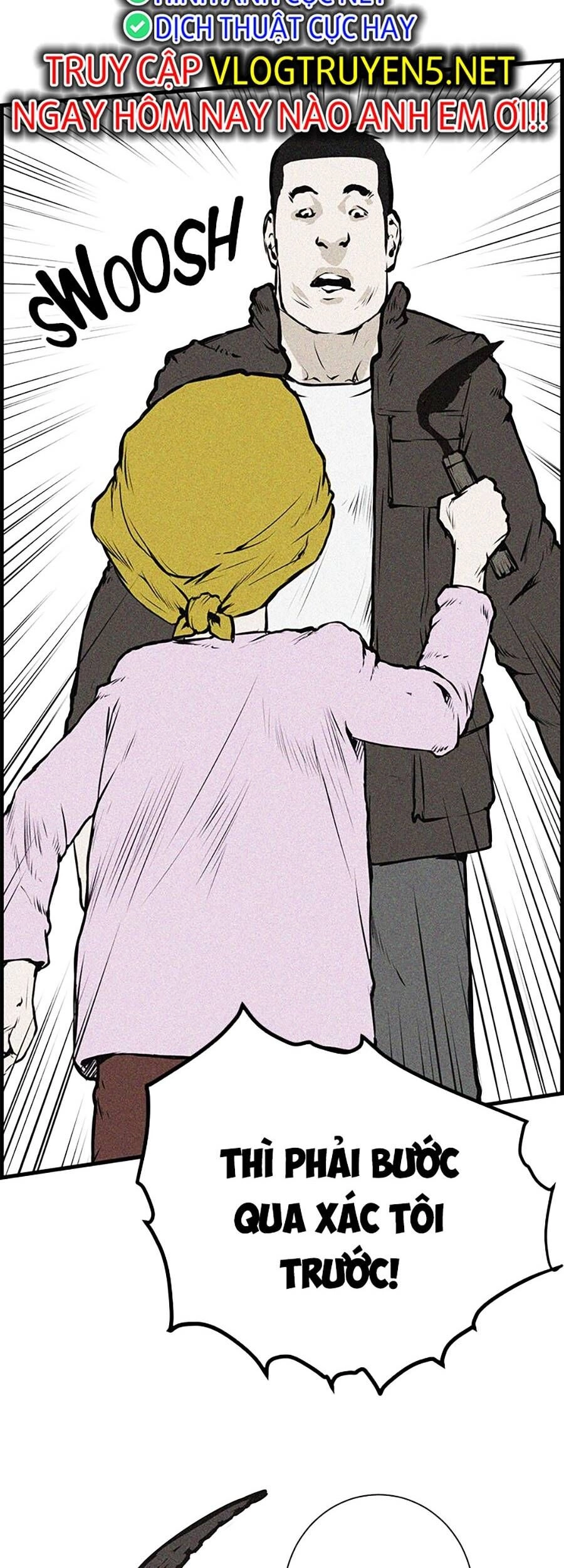 Săn Lùng Ác Quỷ Chapter 4 - 42