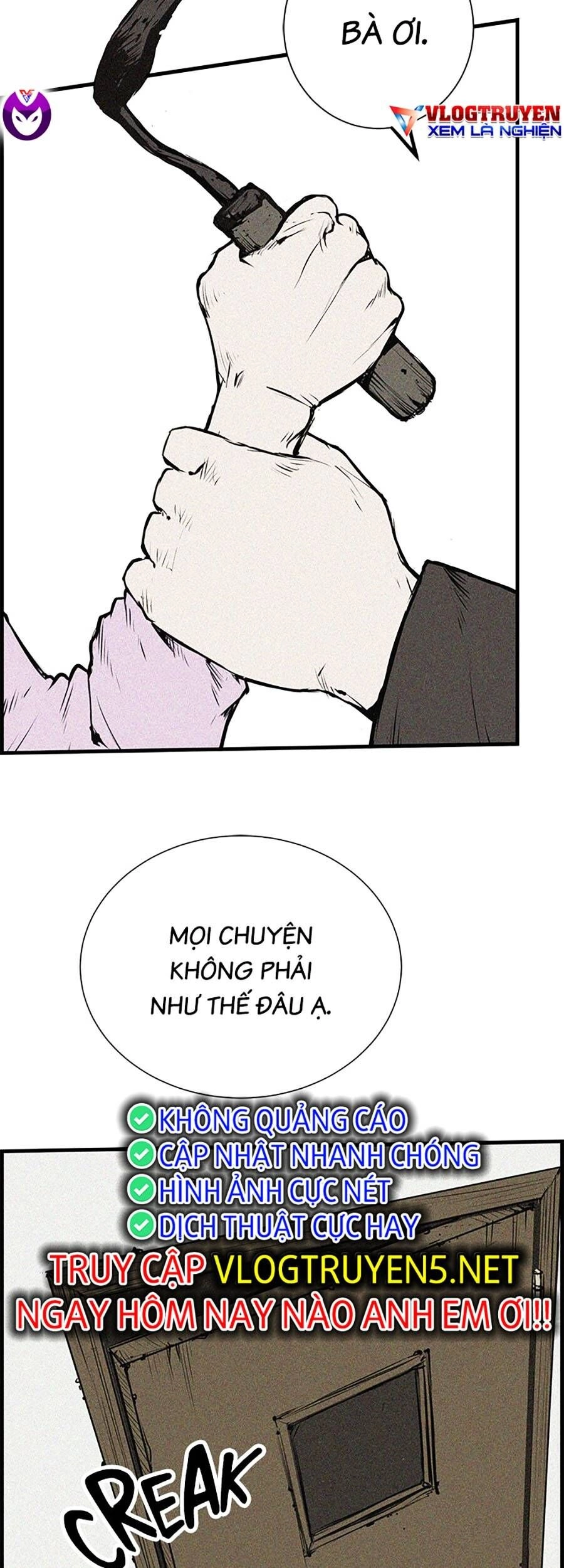 Săn Lùng Ác Quỷ Chapter 4 - 43