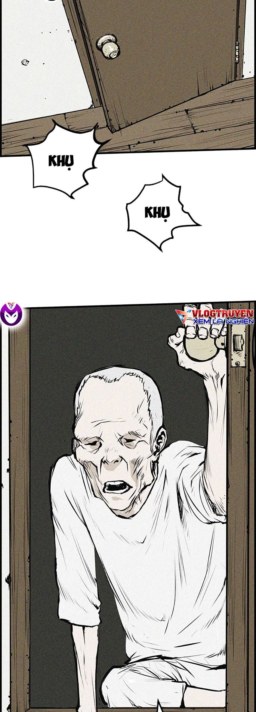 Săn Lùng Ác Quỷ Chapter 4 - 44