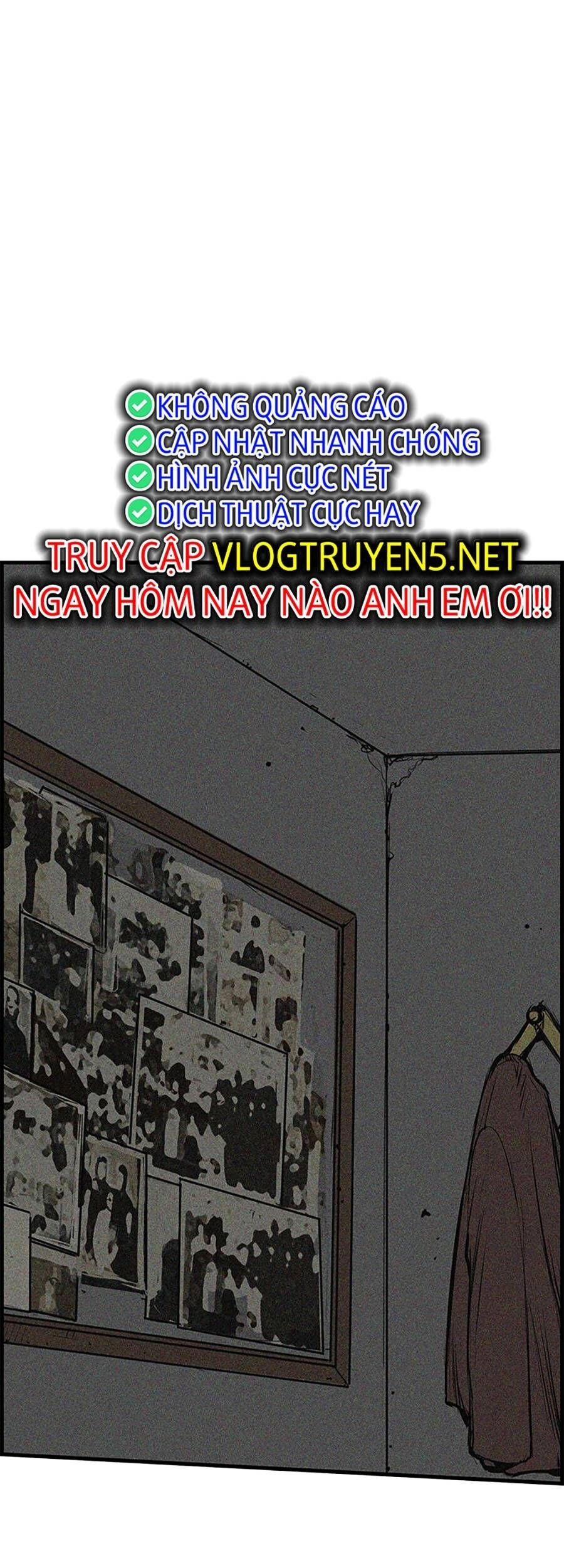 Săn Lùng Ác Quỷ Chapter 4 - 46