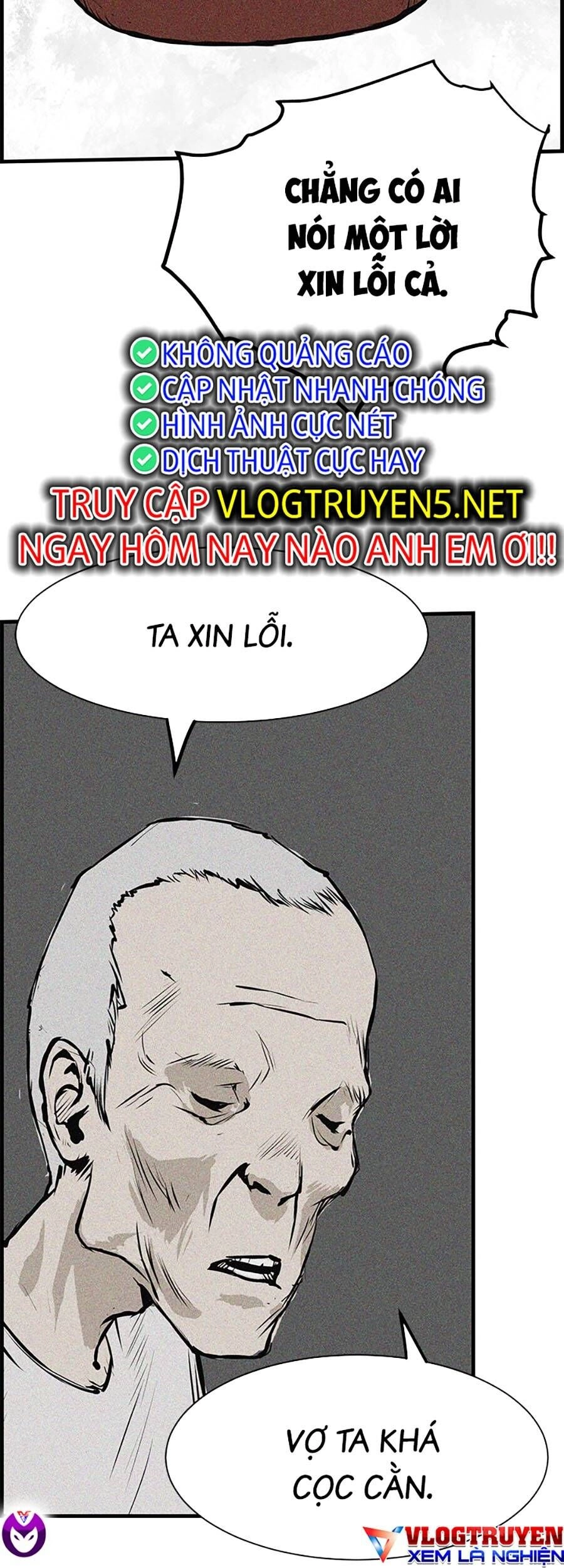 Săn Lùng Ác Quỷ Chapter 4 - 50