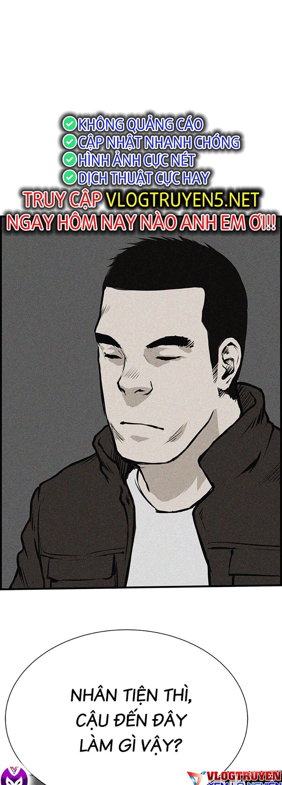 Săn Lùng Ác Quỷ Chapter 4 - 51