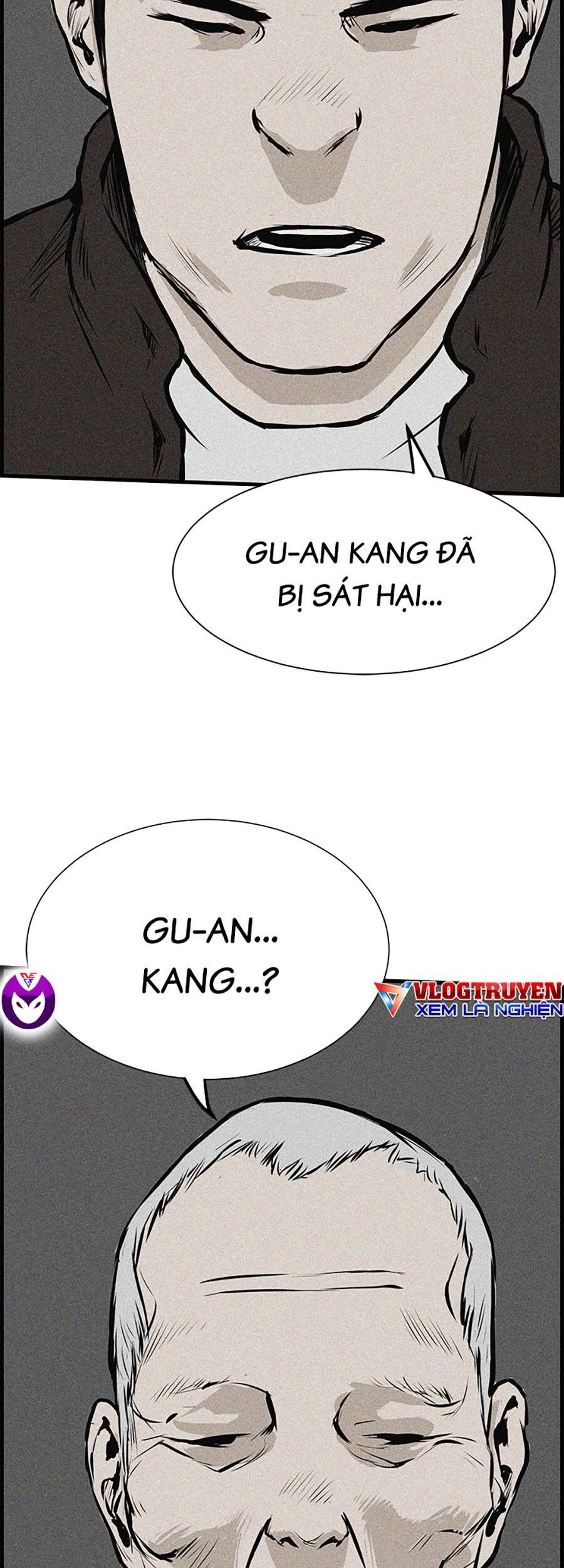 Săn Lùng Ác Quỷ Chapter 4 - 53