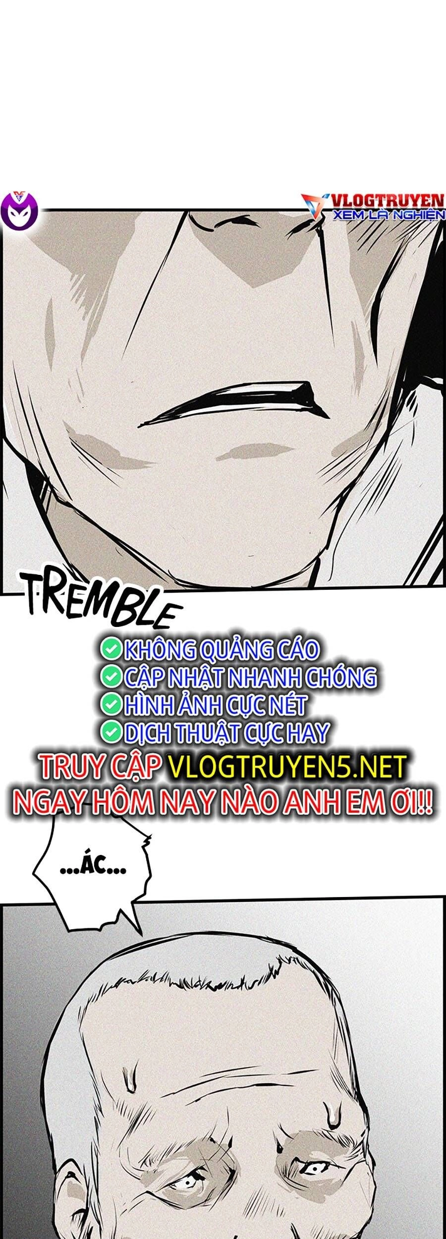 Săn Lùng Ác Quỷ Chapter 4 - 56