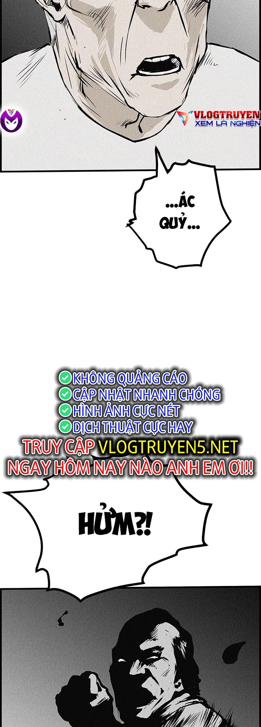 Săn Lùng Ác Quỷ Chapter 4 - 57