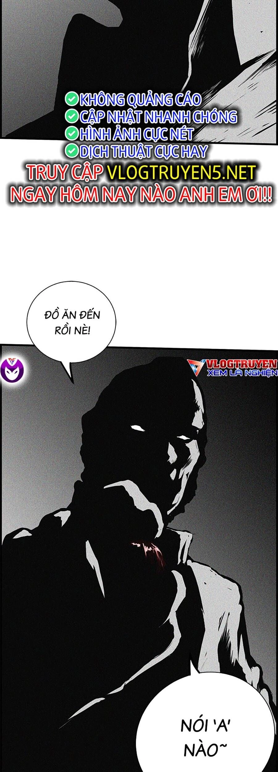 Săn Lùng Ác Quỷ Chapter 4 - 59