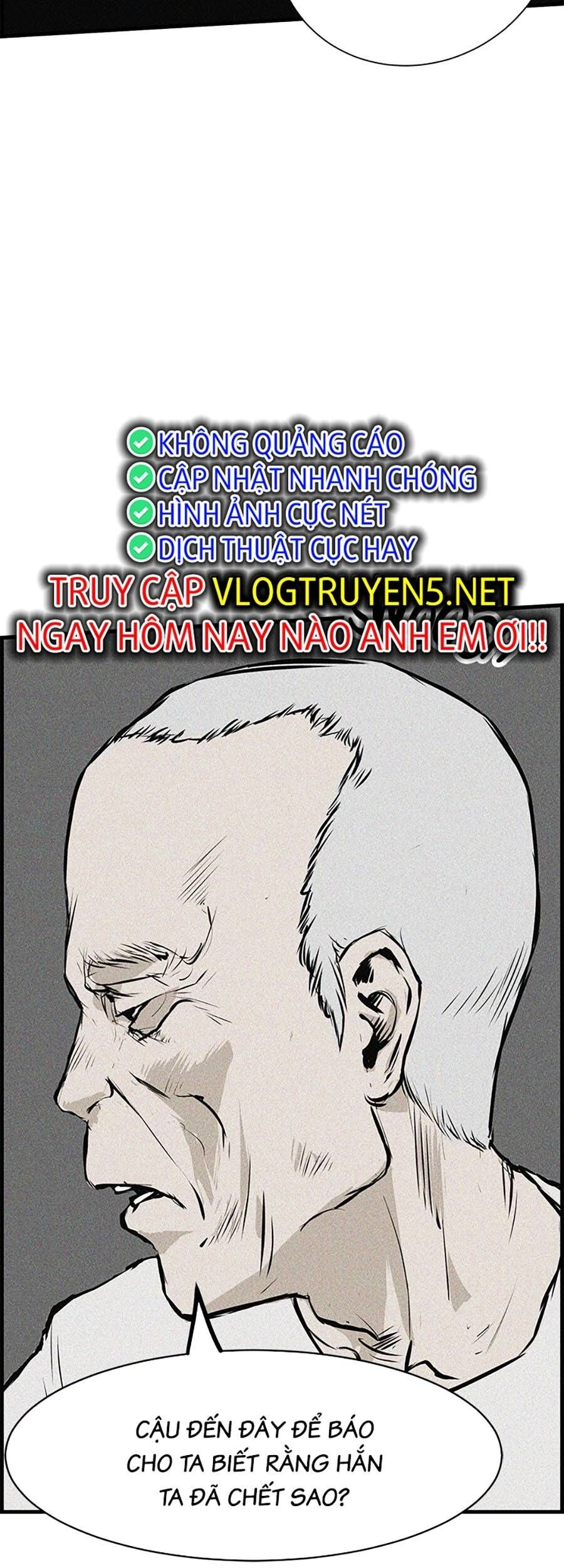 Săn Lùng Ác Quỷ Chapter 4 - 60