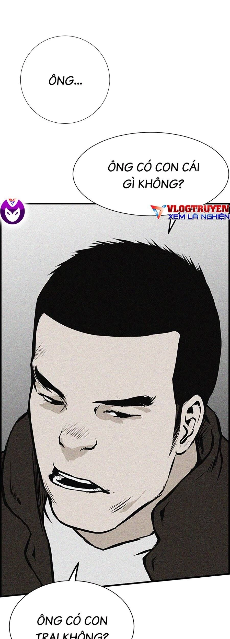 Săn Lùng Ác Quỷ Chapter 4 - 61