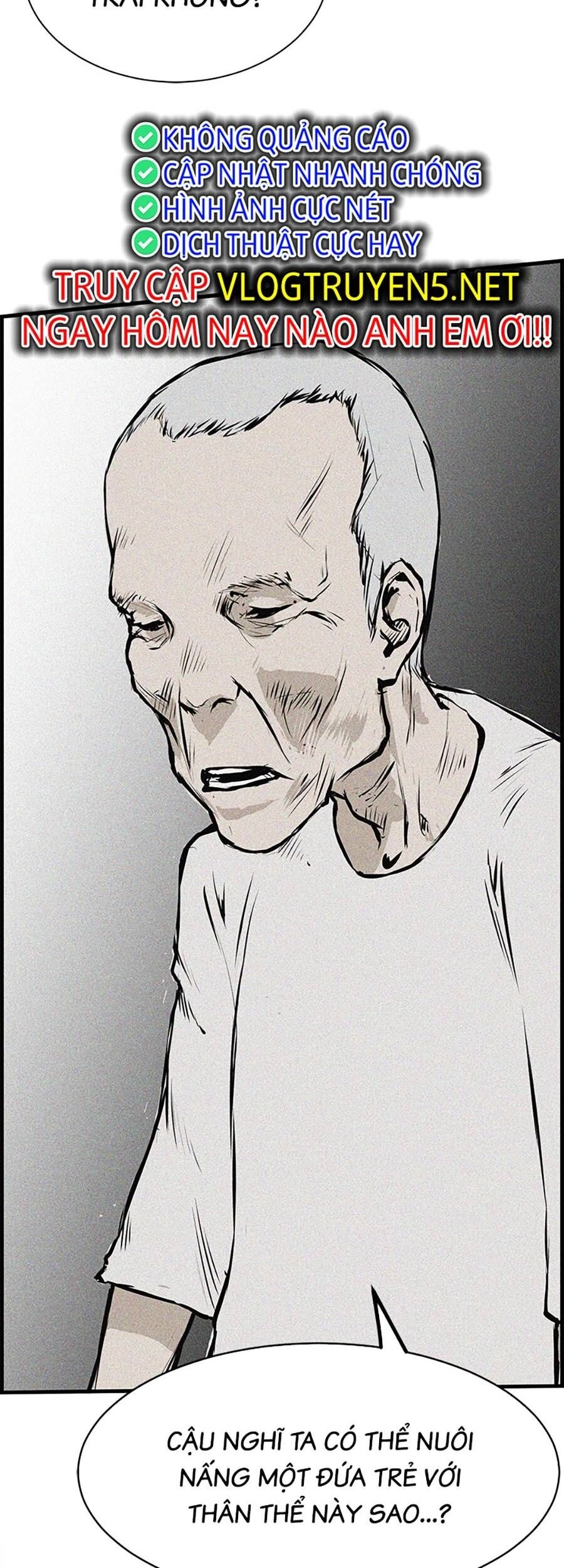 Săn Lùng Ác Quỷ Chapter 4 - 62