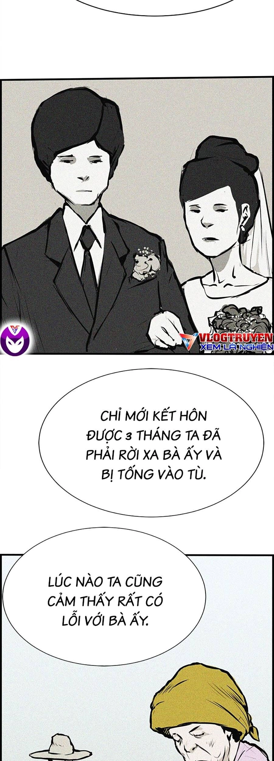 Săn Lùng Ác Quỷ Chapter 4 - 63