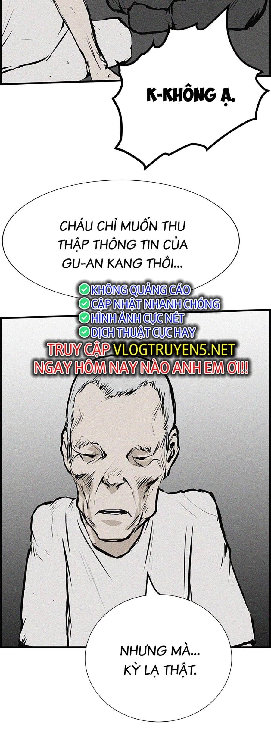 Săn Lùng Ác Quỷ Chapter 4 - 65