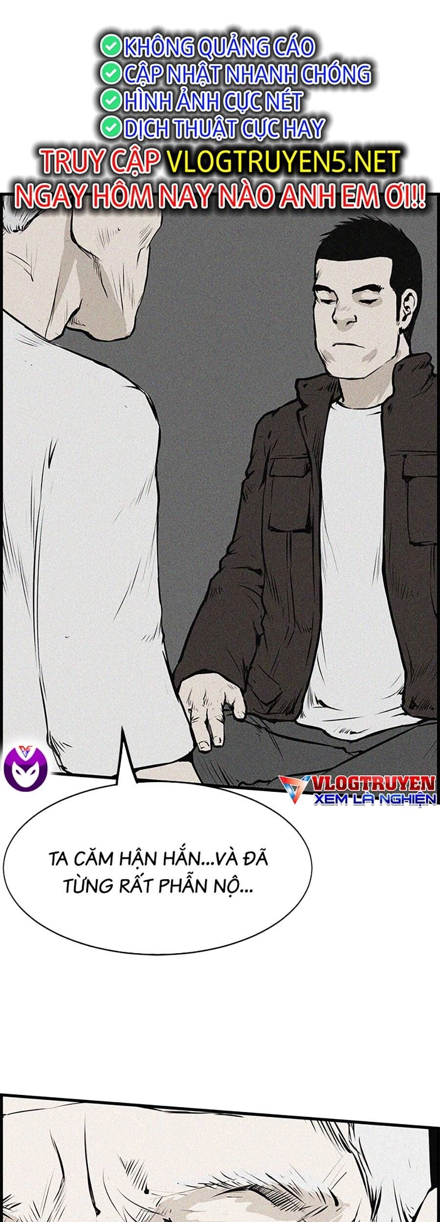 Săn Lùng Ác Quỷ Chapter 4 - 66