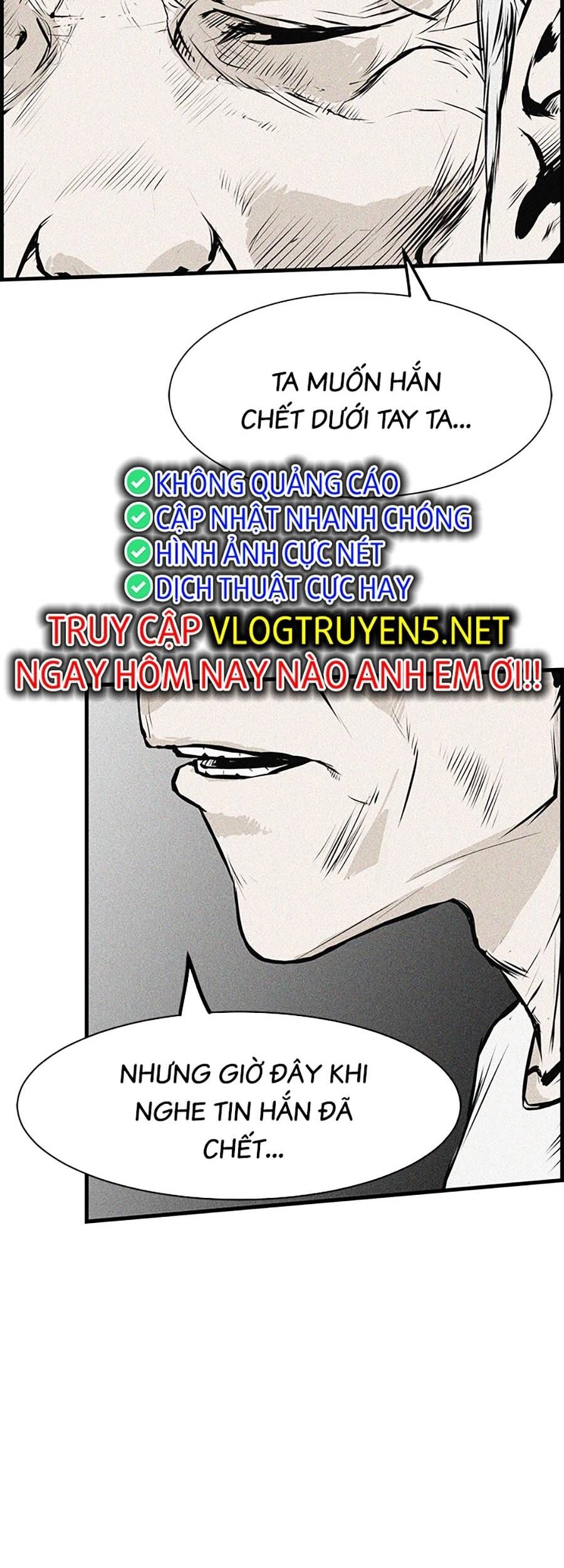 Săn Lùng Ác Quỷ Chapter 4 - 67