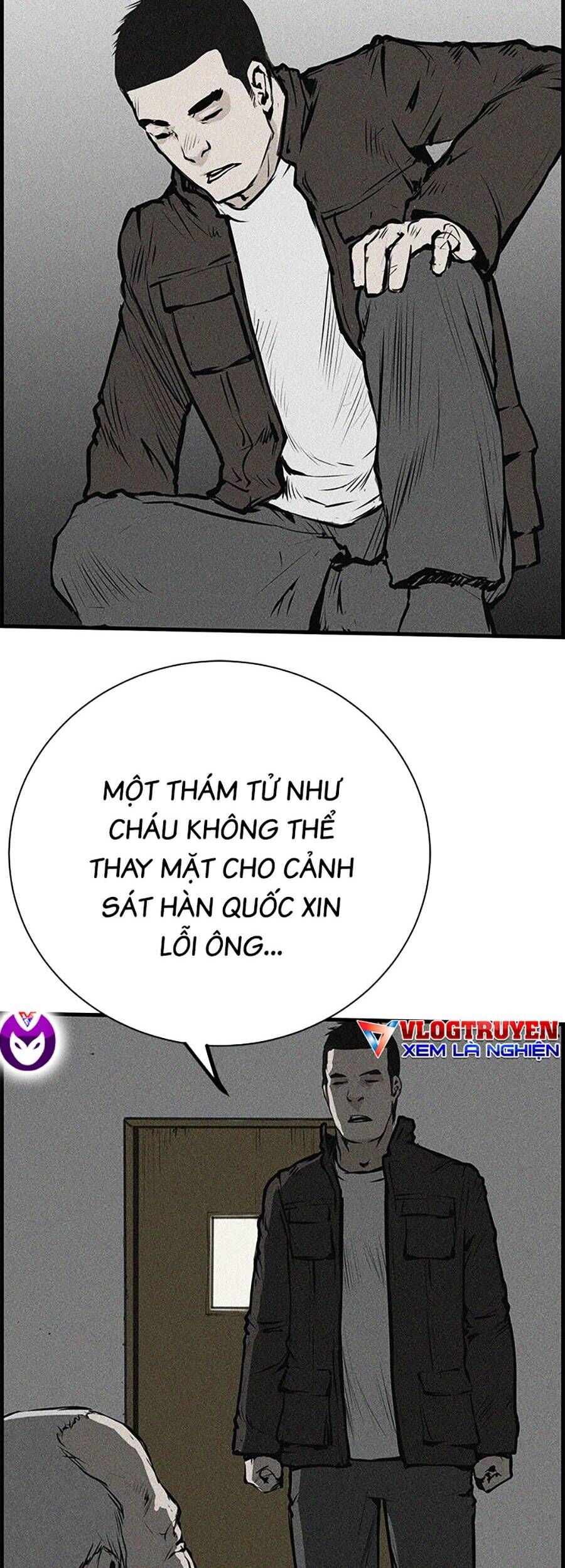 Săn Lùng Ác Quỷ Chapter 4 - 69