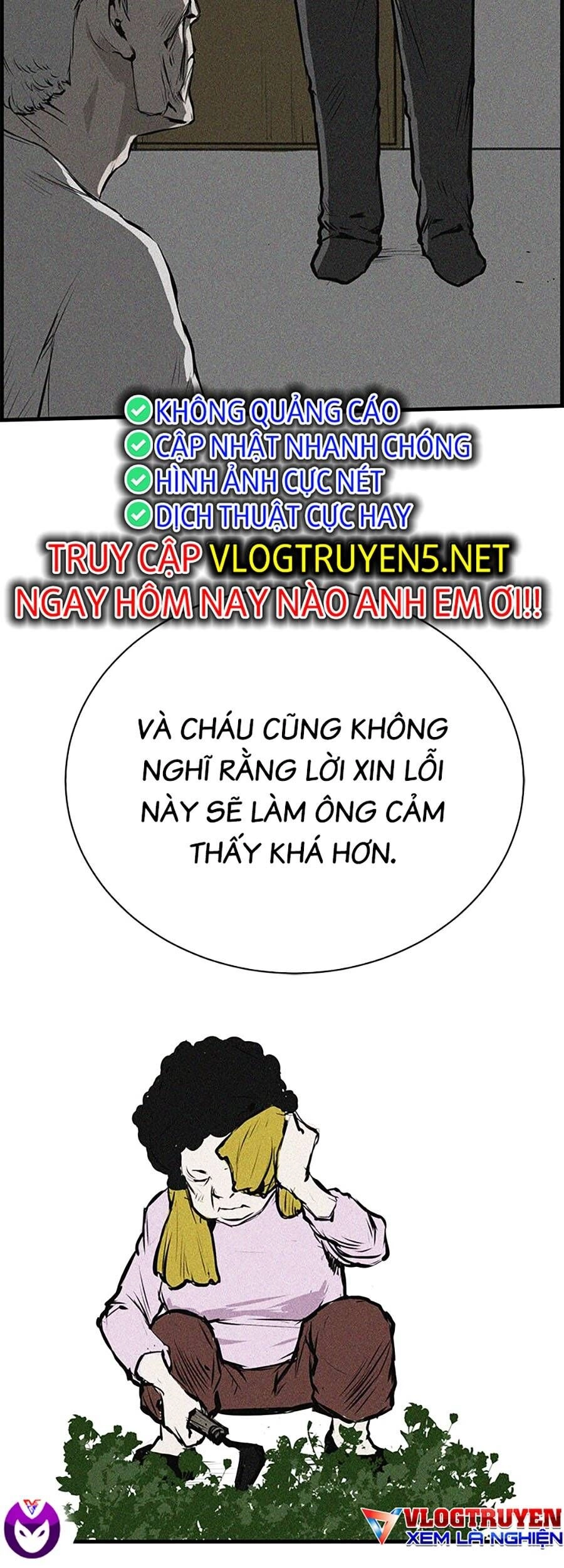 Săn Lùng Ác Quỷ Chapter 4 - 70