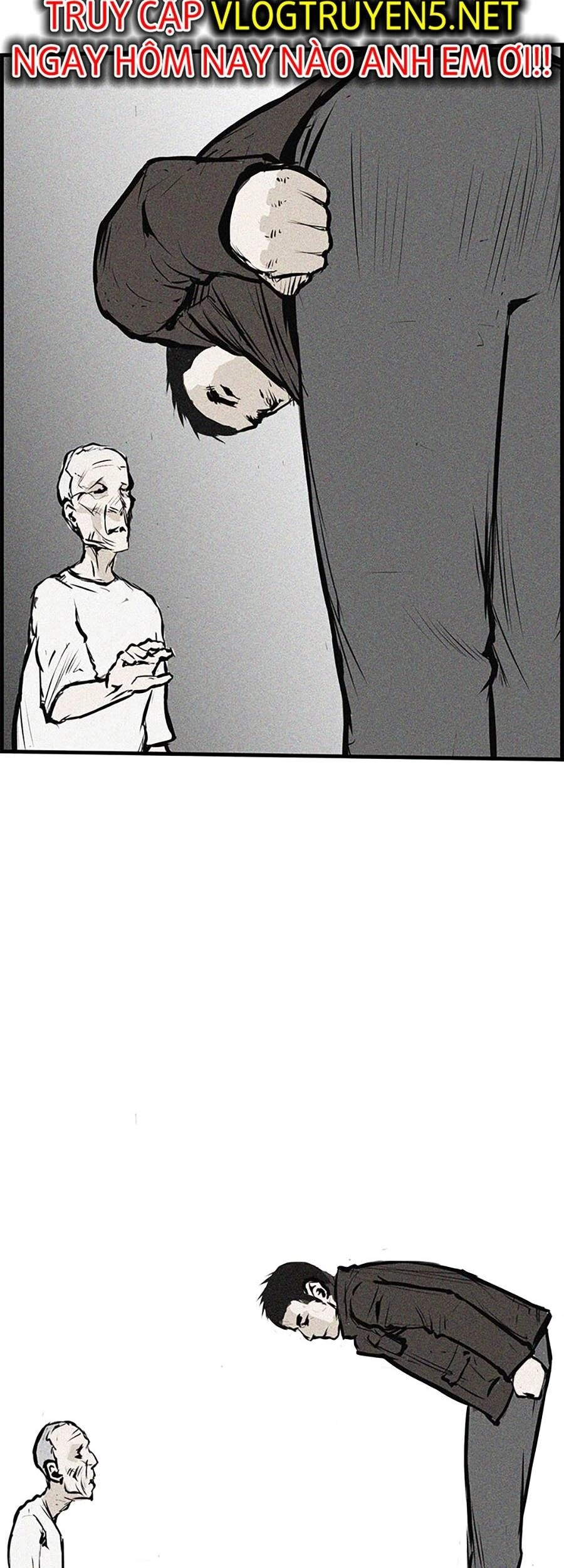 Săn Lùng Ác Quỷ Chapter 4 - 72