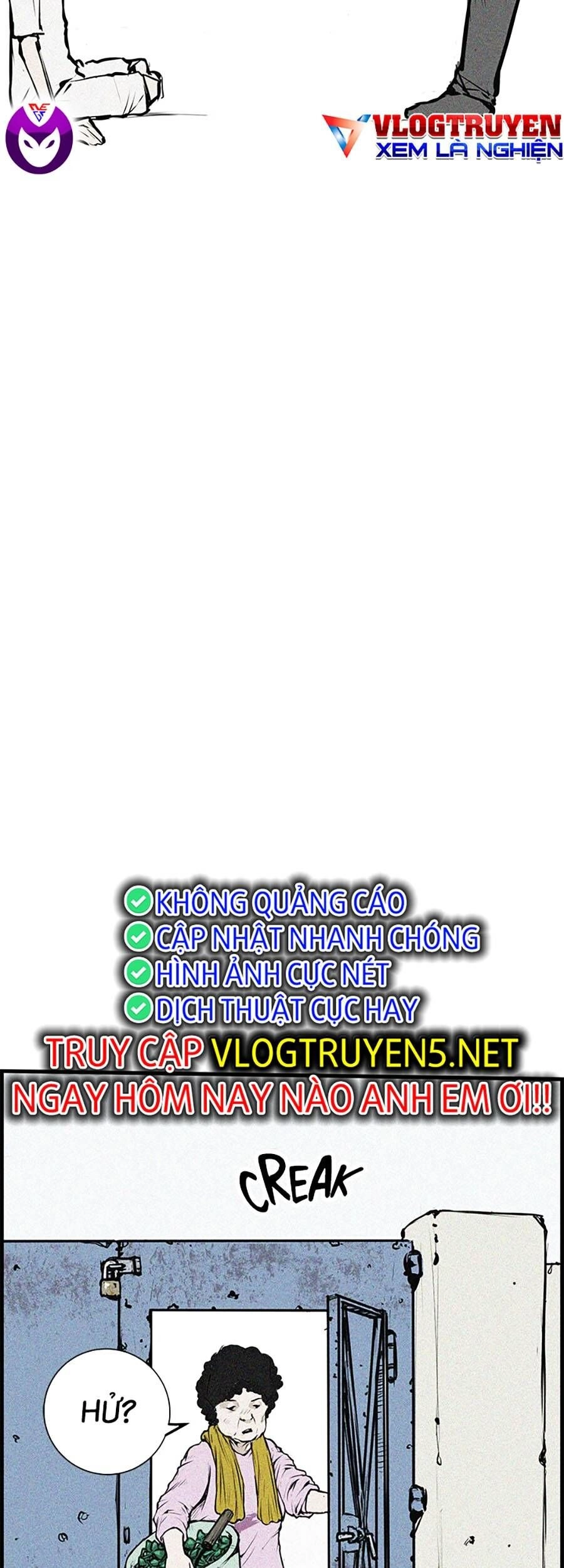 Săn Lùng Ác Quỷ Chapter 4 - 73