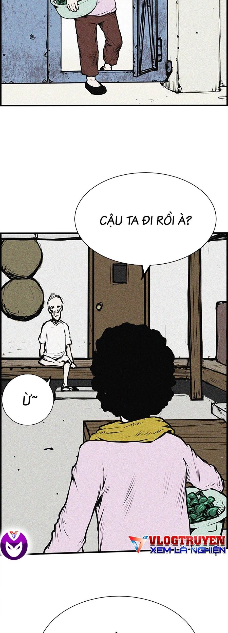 Săn Lùng Ác Quỷ Chapter 4 - 74