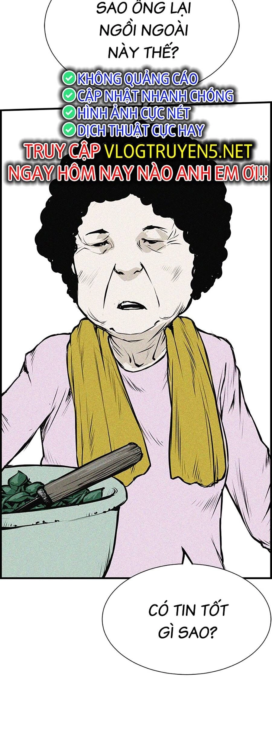 Săn Lùng Ác Quỷ Chapter 4 - 75