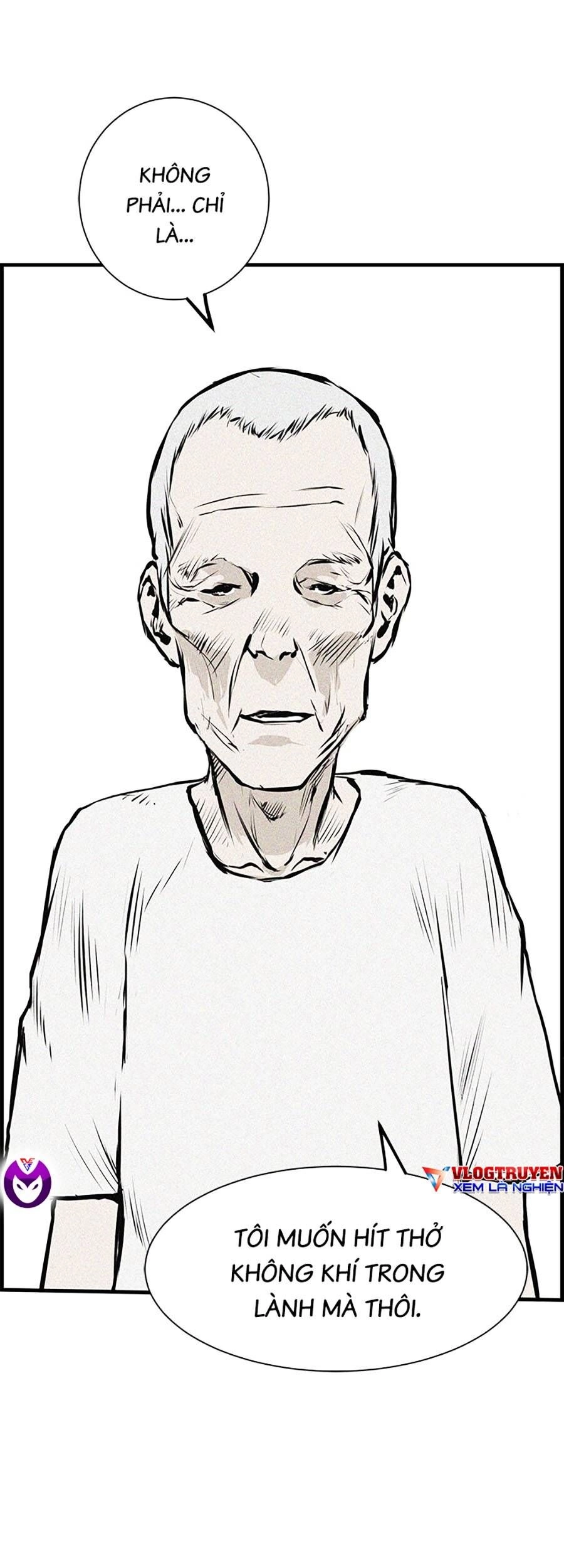 Săn Lùng Ác Quỷ Chapter 4 - 76