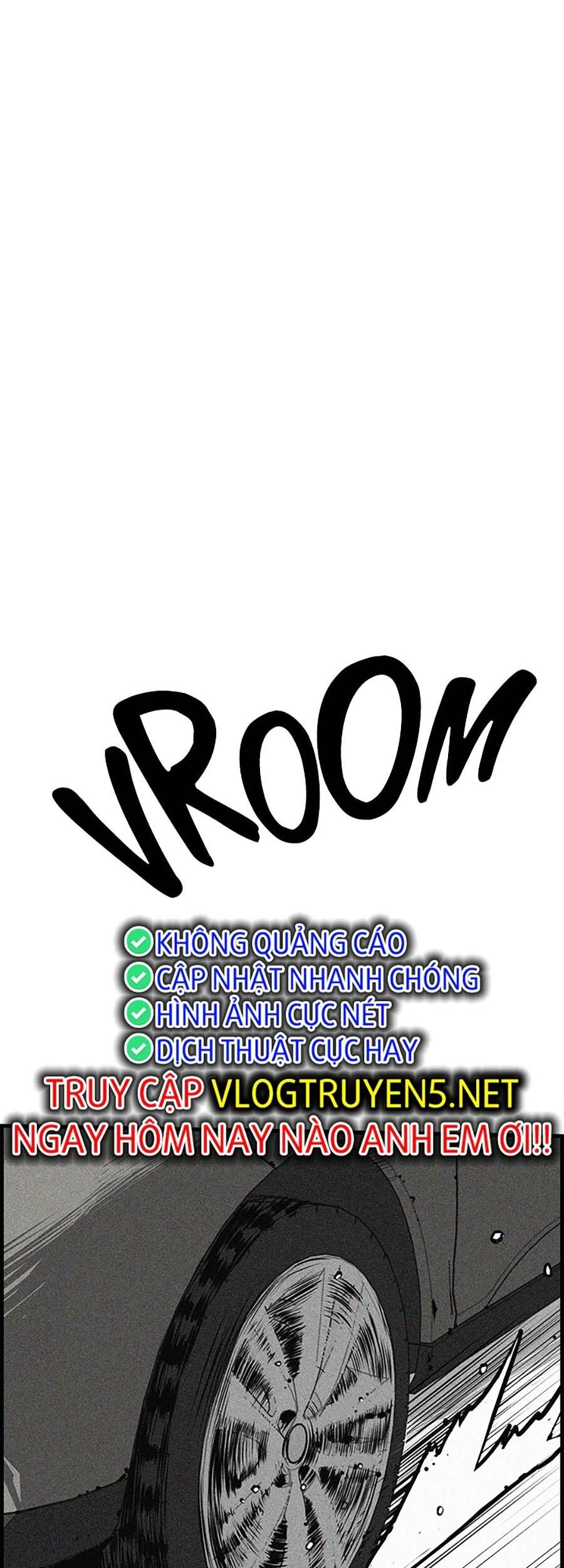 Săn Lùng Ác Quỷ Chapter 4 - 77