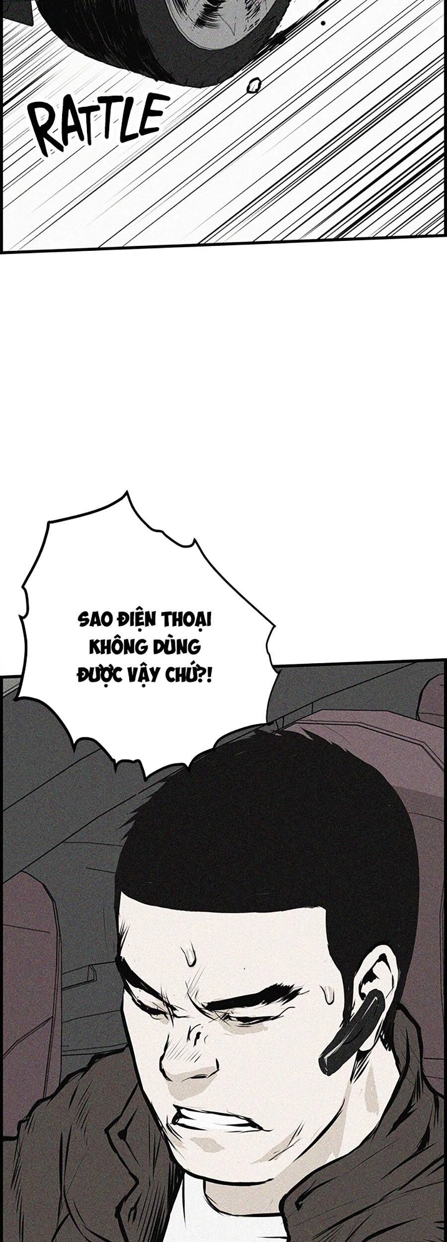 Săn Lùng Ác Quỷ Chapter 4 - 78