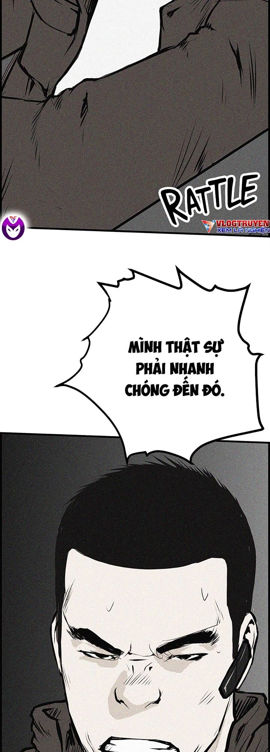 Săn Lùng Ác Quỷ Chapter 4 - 79