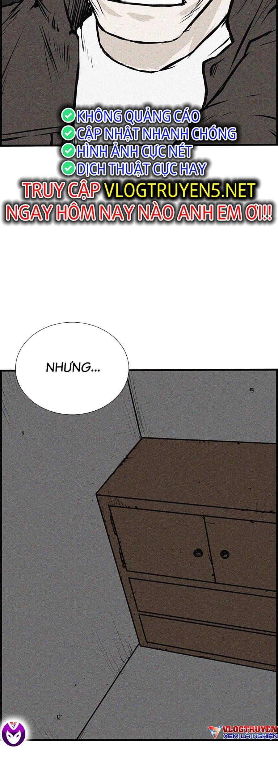 Săn Lùng Ác Quỷ Chapter 4 - 80