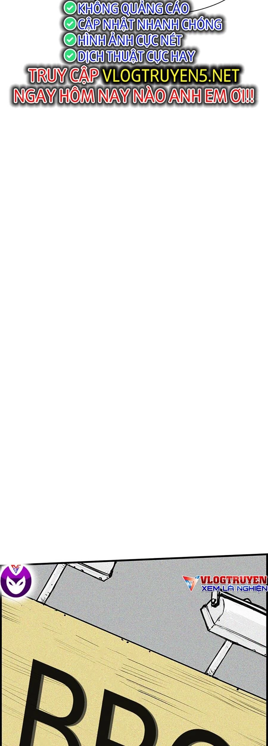 Săn Lùng Ác Quỷ Chapter 4 - 82