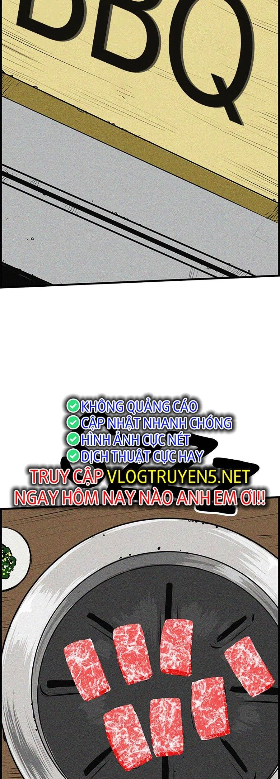 Săn Lùng Ác Quỷ Chapter 4 - 83