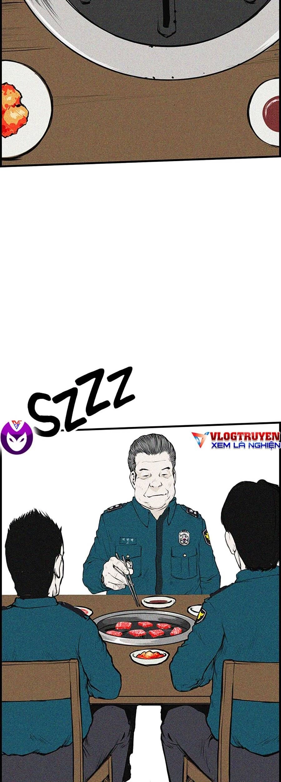 Săn Lùng Ác Quỷ Chapter 4 - 84