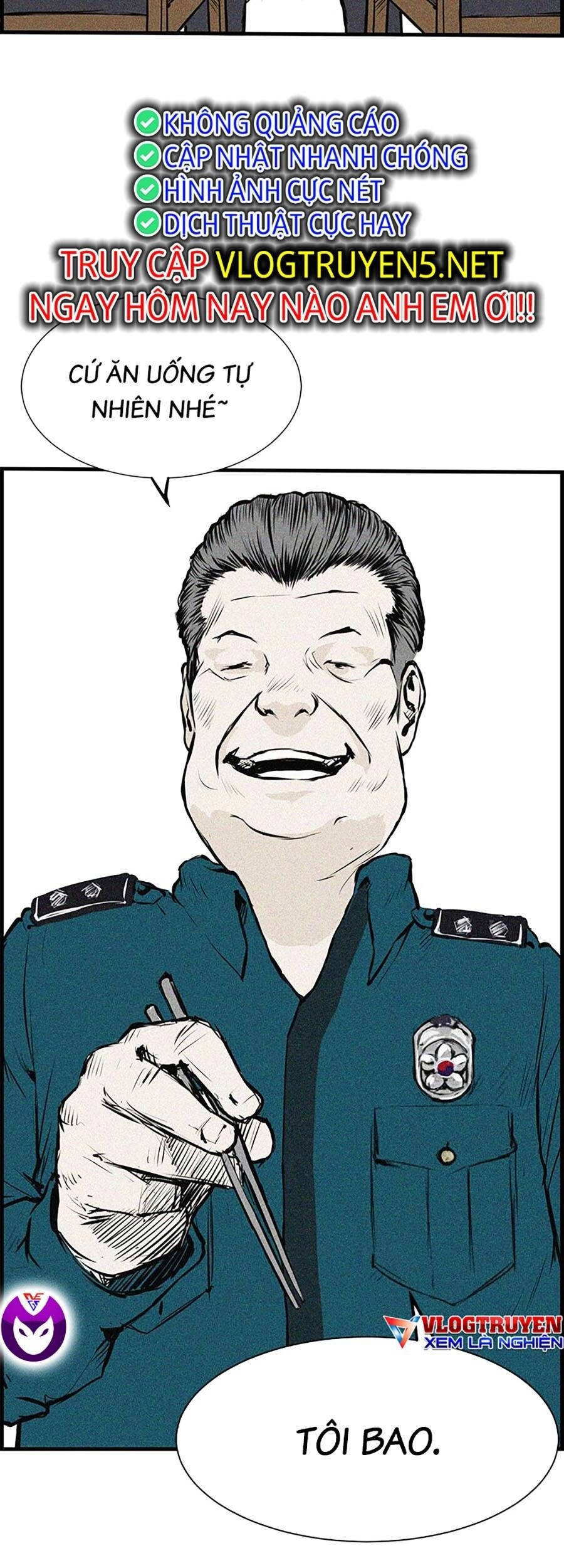 Săn Lùng Ác Quỷ Chapter 4 - 85