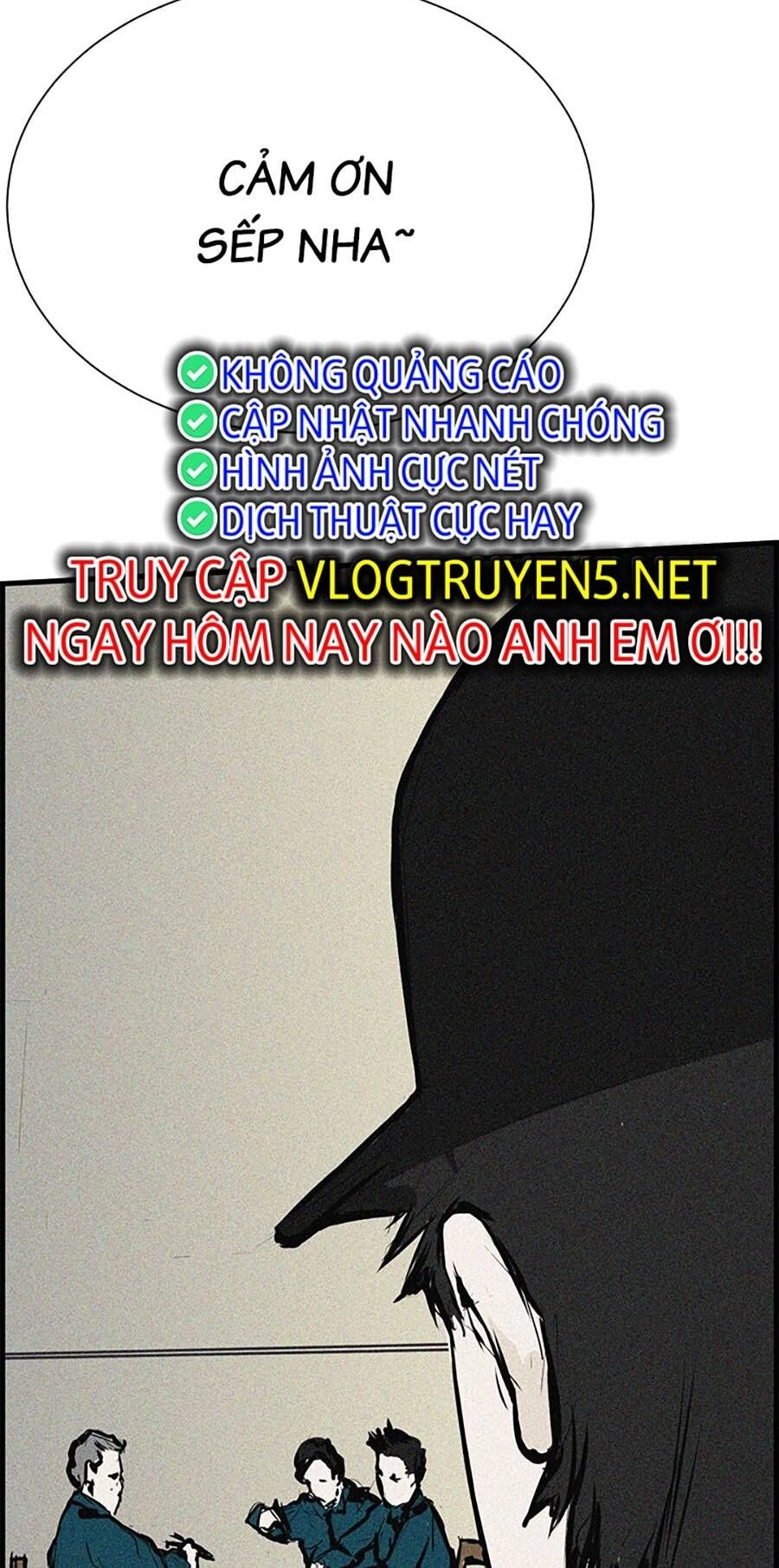 Săn Lùng Ác Quỷ Chapter 4 - 87