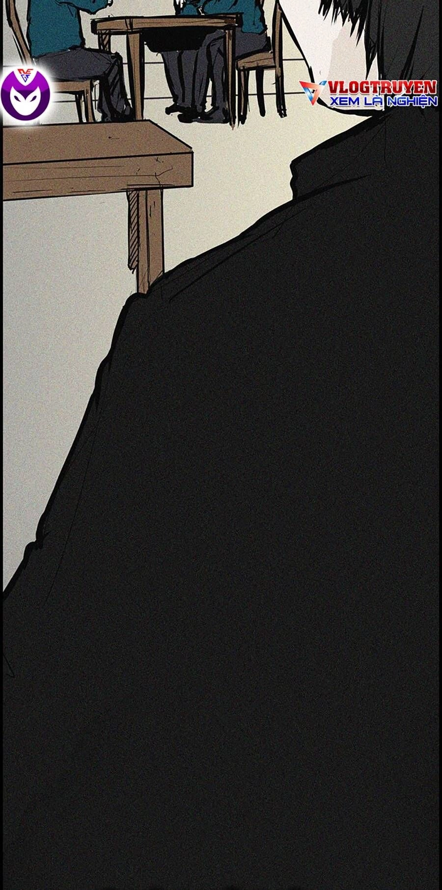 Săn Lùng Ác Quỷ Chapter 4 - 88