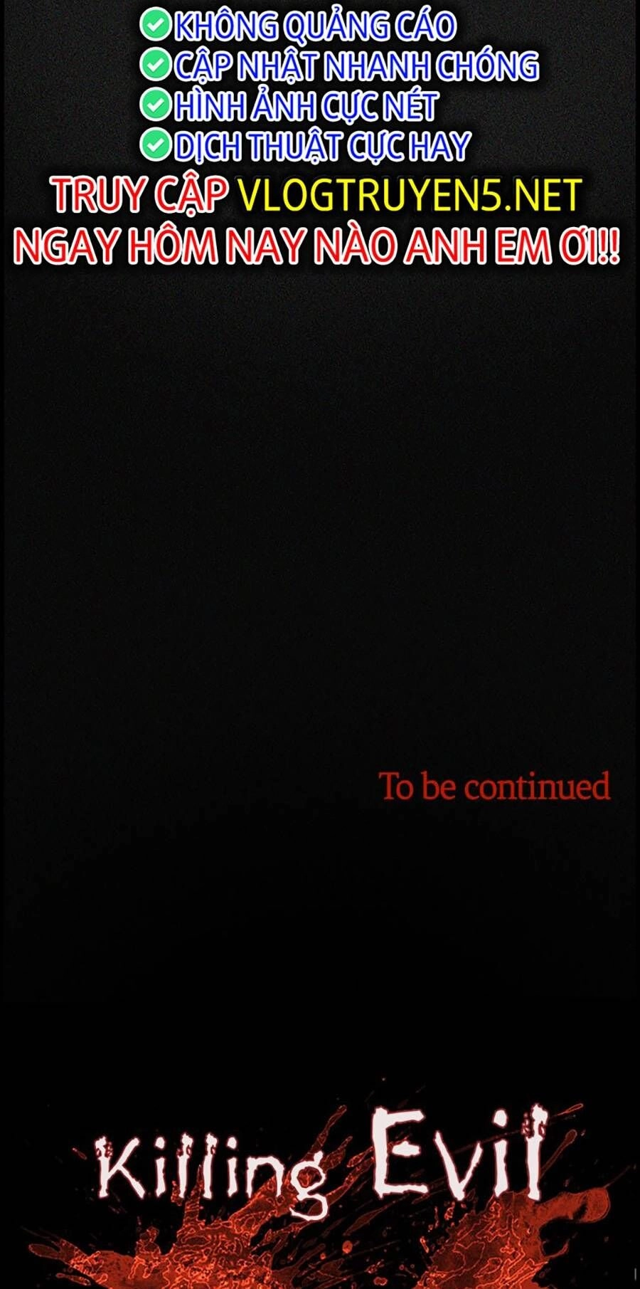 Săn Lùng Ác Quỷ Chapter 4 - 89