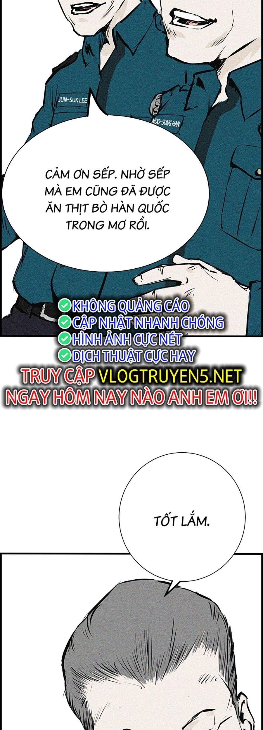 Săn Lùng Ác Quỷ Chapter 5 - 3