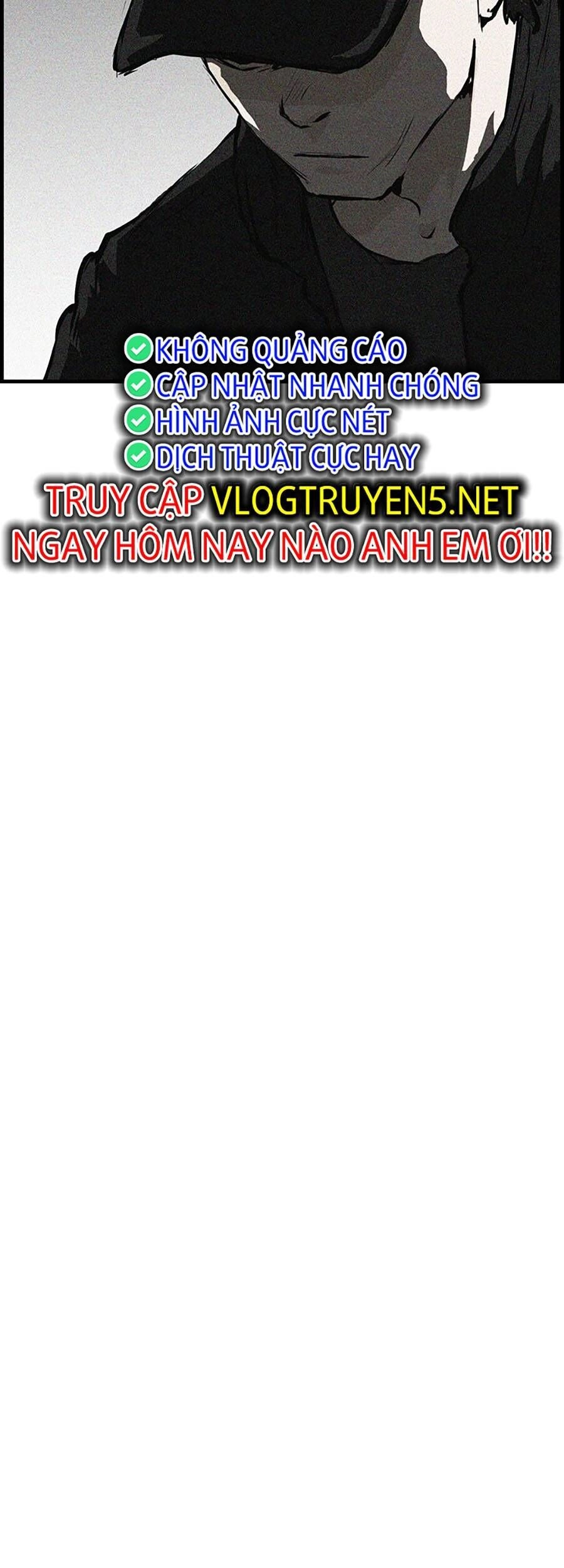 Săn Lùng Ác Quỷ Chapter 5 - 5