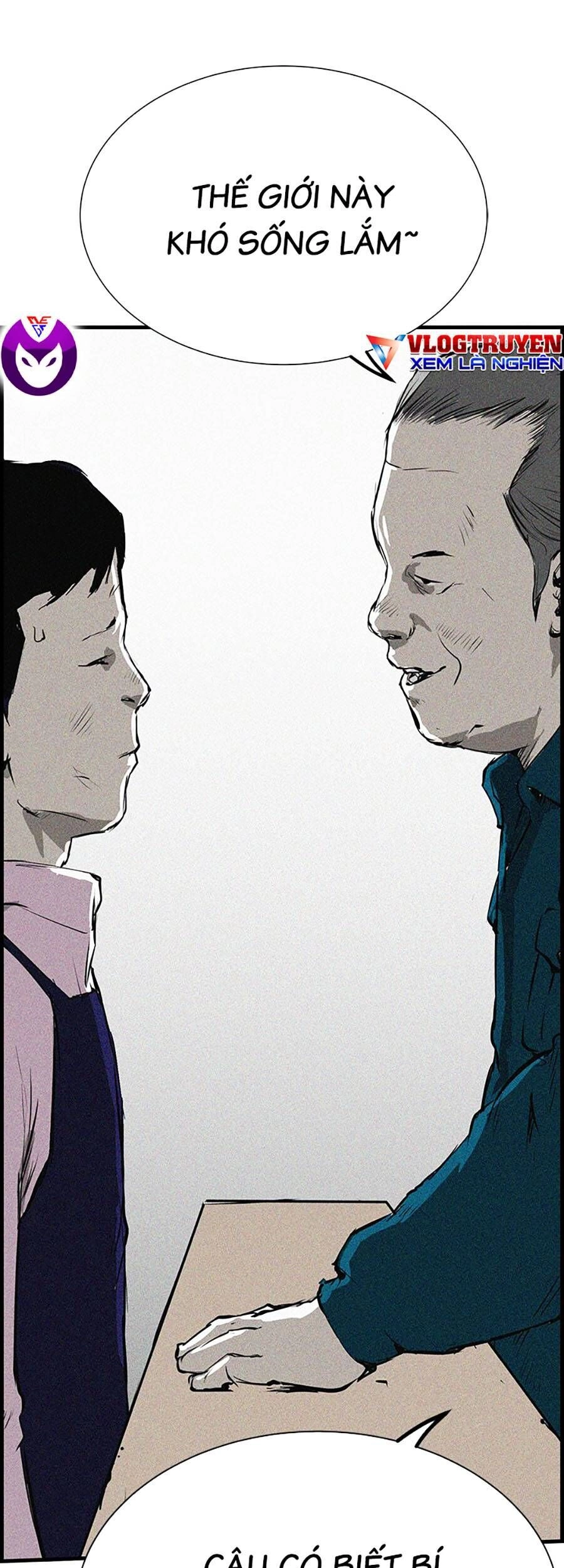 Săn Lùng Ác Quỷ Chapter 5 - 11