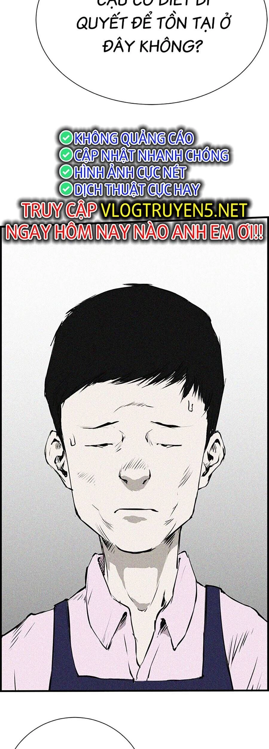 Săn Lùng Ác Quỷ Chapter 5 - 12