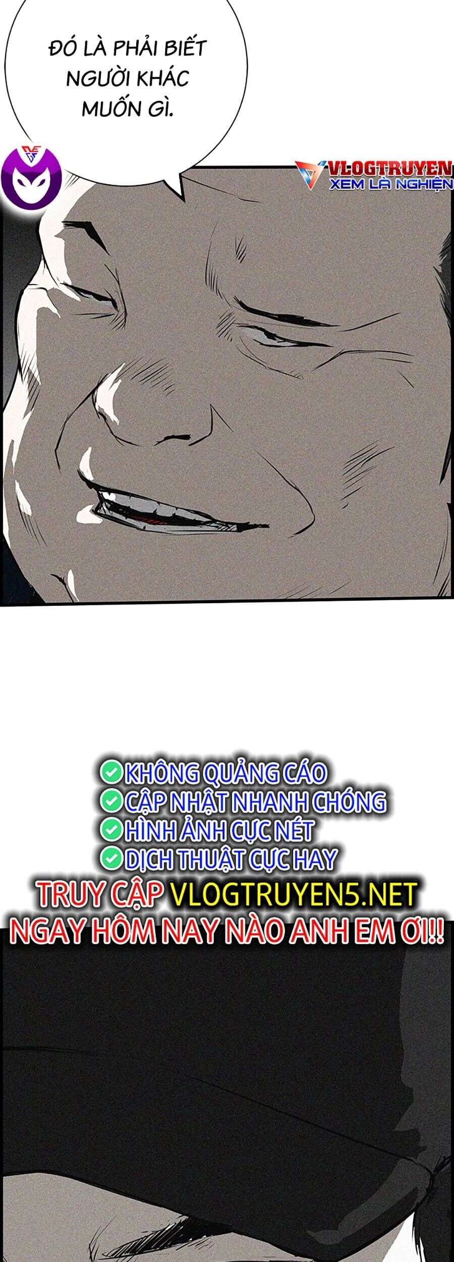 Săn Lùng Ác Quỷ Chapter 5 - 13